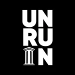 Unruin Games Group Thumbnail
