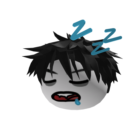 Sleepy Wongity