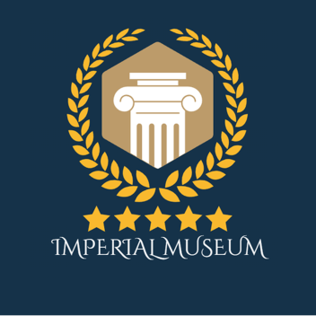 [TIO] The People's Museum