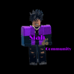 Si ah Community