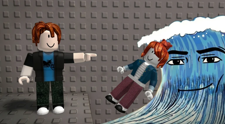 Thumbnail added