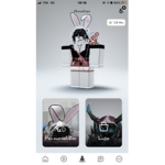 Vana’s Store