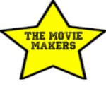 Roblox Movie Makers Official Group