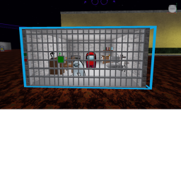 Sussy Soda Employee Training