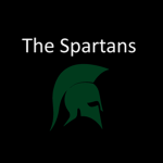 Spartan Studios / The Spartans