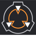 | SCP | [OPERATION: LAST HOPE]