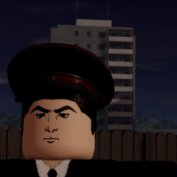 Capital City