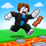 Go Up Games