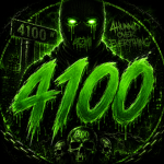 4100 Family
