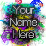 Group Logo/Ad Makers