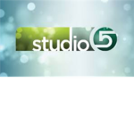 Studio 5