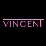 VINCΕNT