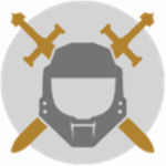 Elite Halo Force:High Rank