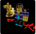 zach!1!1! Official Group