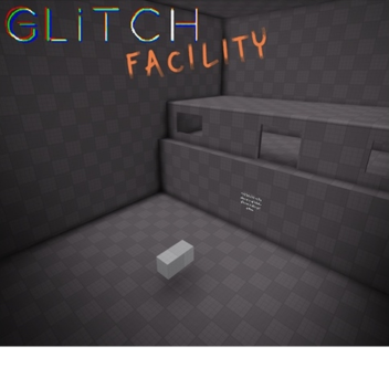GLITCH