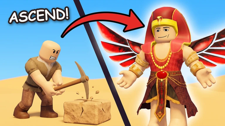 Thumbnail added