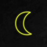 moonlight V
