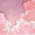~ tranquility -