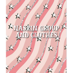 Nasrin123