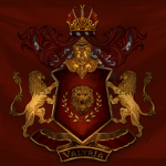Castle of Valyria
