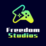 Freedom-Studios