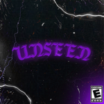 † unseen