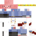 mom make me
