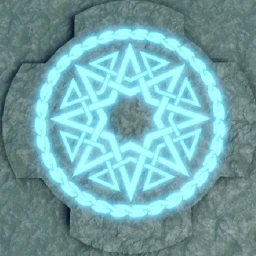 THE HARDEST GAME N ROBLOX THAT EVER EXISTED icon