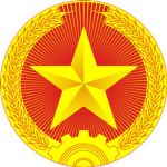 PAVN -|- People's Army of Vietnam