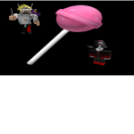 SWEET SIMULATOR