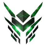 Erythium Industries [EI]