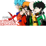 Group Thumbnail
