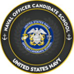 | [Naval Officer Candidate School] |