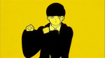 Bling-Bang-Bang-Born