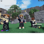 Skyblock beta fan club