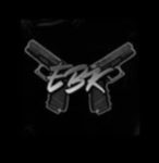 RSS (real slime steppas)