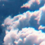 Clovdx's Corner