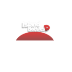 Island Battles | IBC Community