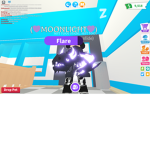 ##### group give me robux i give you robux i added