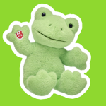 The clan of frogs