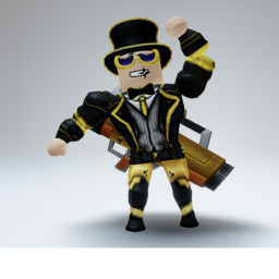 atlas gaming hang out (New Update!)