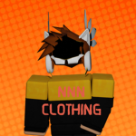 NNN clothing