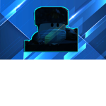 DimiRoblox Group