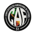 [CAF] Confederação Americana de Futebol