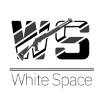 White Space - Project Group Thumbnail