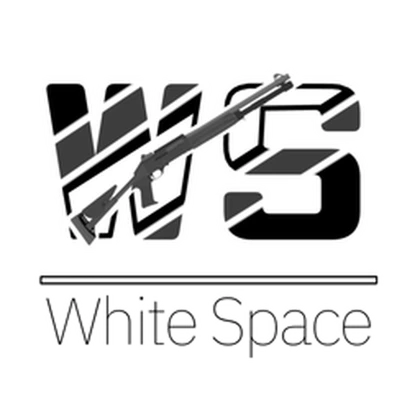 White Space - Project Roblox group icon