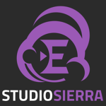 Explosive Entertainment Studio Sierra