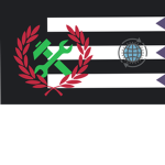 NonSpecific Gaming Official Group.