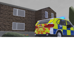 Bedfordshire Community.