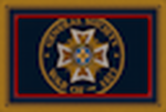 General Society of the War of 1812